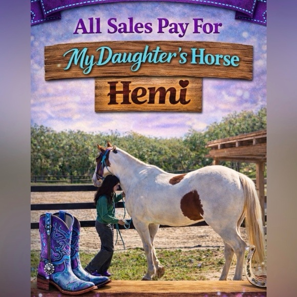 Sold - Picture 1 of 7